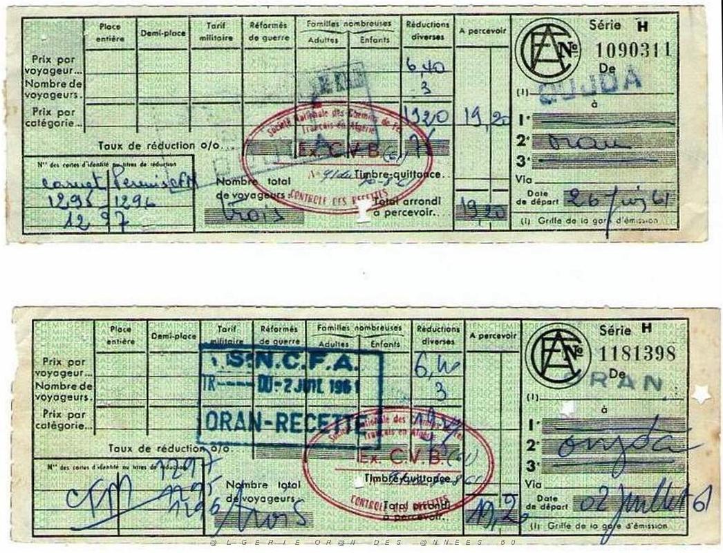 Oran documents divers 863.jpg